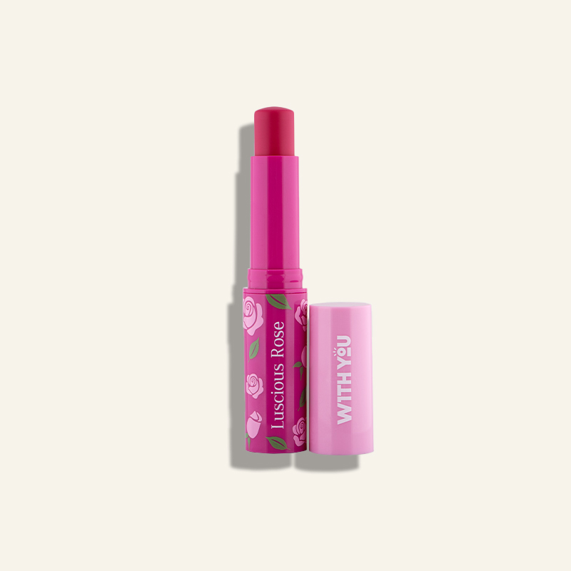 بالم لب گل Luscious Rose