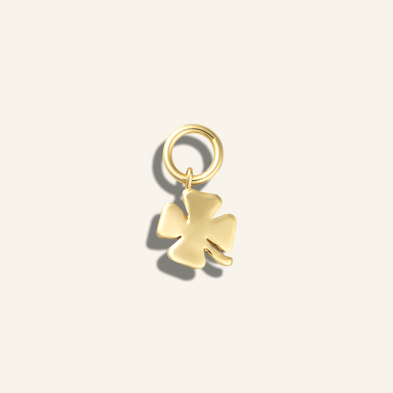 چارم طرح شبدر