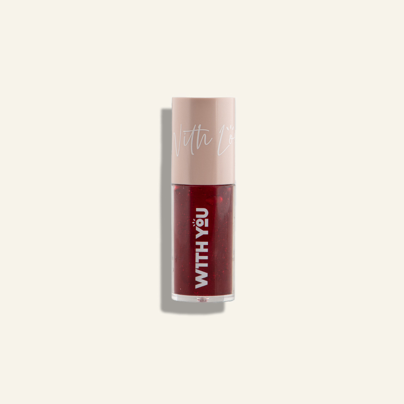 تینت جوسی J1-Raspberry