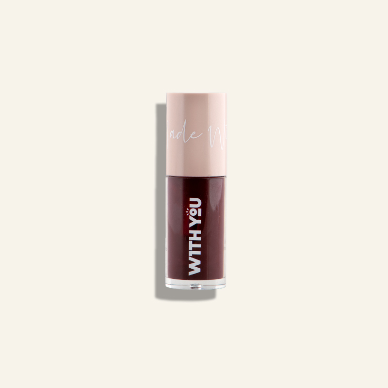 تینت جوسی J2-Cherry